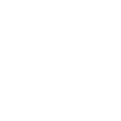 Eisenberger & Herzog Logo