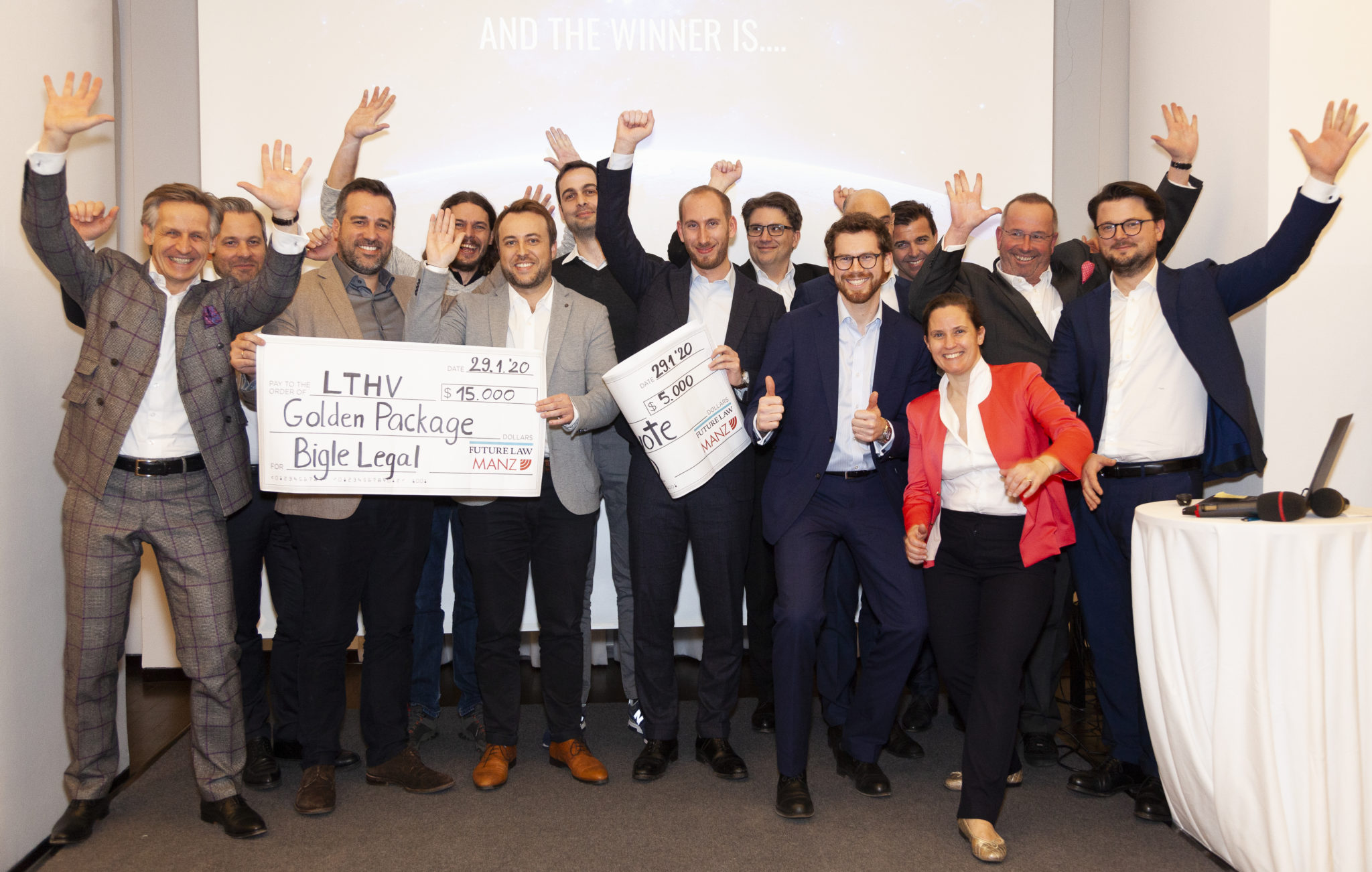 Bei HEROLD finden Sie 4 Gasthuser & Gasthfe in Grafenbach-St. Val.: ffnungszeiten Ortsgasse 1, 2632 Grafenbach-Sankt Valentin. Telefonnummer. Die besten Gasthuser & Gasthfe in Grafenbach-St. Val